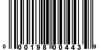 000198004439