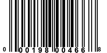 000198004668