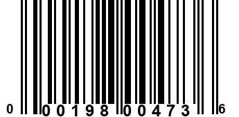 000198004736