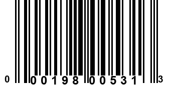 000198005313