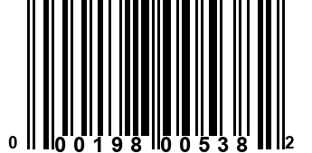 000198005382