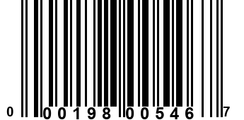 000198005467