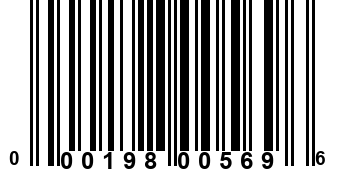 000198005696