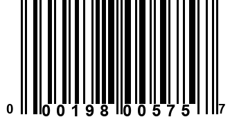 000198005757