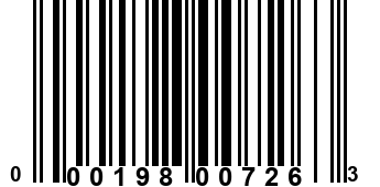 000198007263