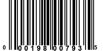 000198007935