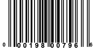 000198007966