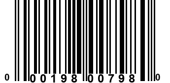 000198007980