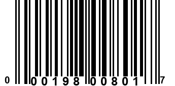 000198008017