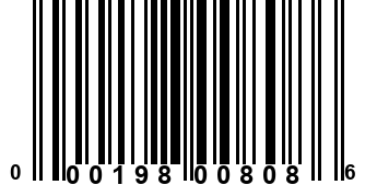 000198008086