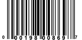 000198008697