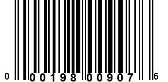 000198009076