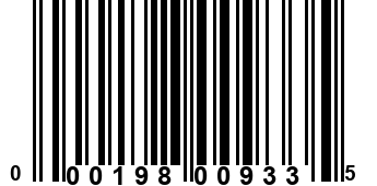 000198009335