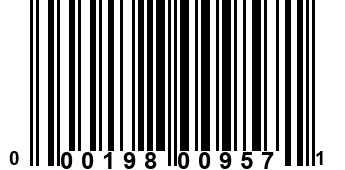 000198009571