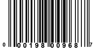 000198009687