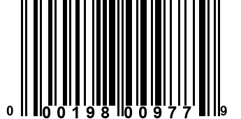 000198009779