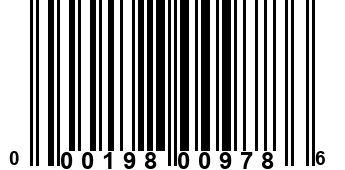 000198009786