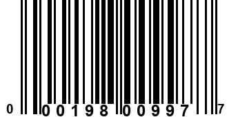 000198009977