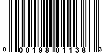 000198011383