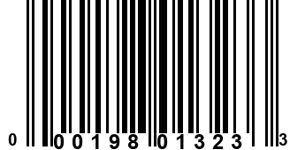 000198013233