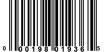 000198019365