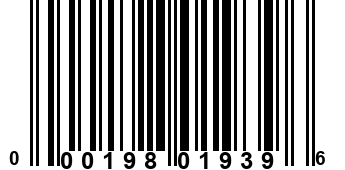 000198019396