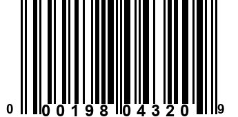 000198043209