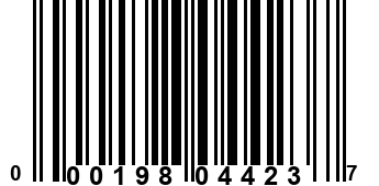 000198044237