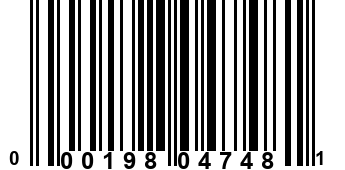 000198047481