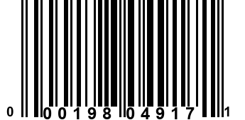 000198049171