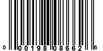 000198086626