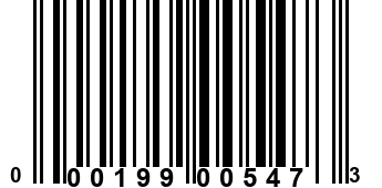 000199005473