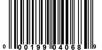 000199040689