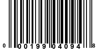 000199040948