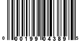 000199043895