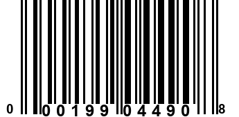 000199044908