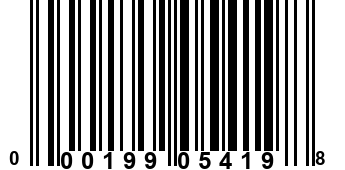 000199054198