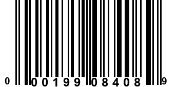 000199084089