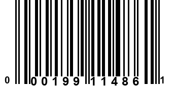 000199114861