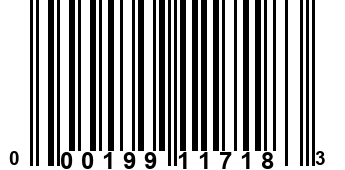 000199117183