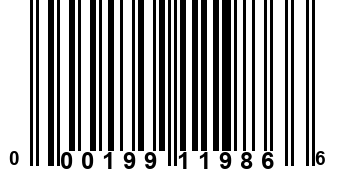 000199119866