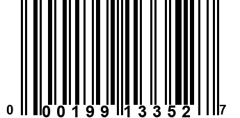 000199133527