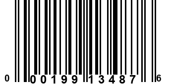 000199134876