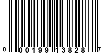 000199138287