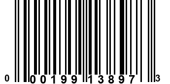 000199138973