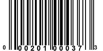 000201000373