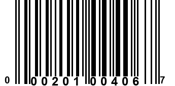 000201004067