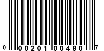 000201004807