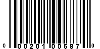 000201006870