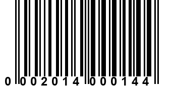 0002014000144